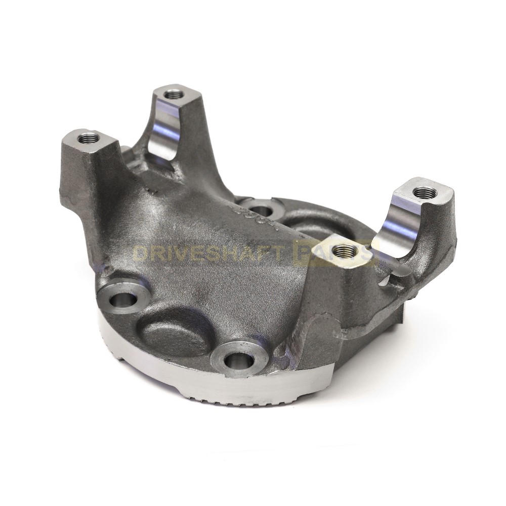 1810 Series Serated Flange 180mm H: 92mm (6.5-2-141906)